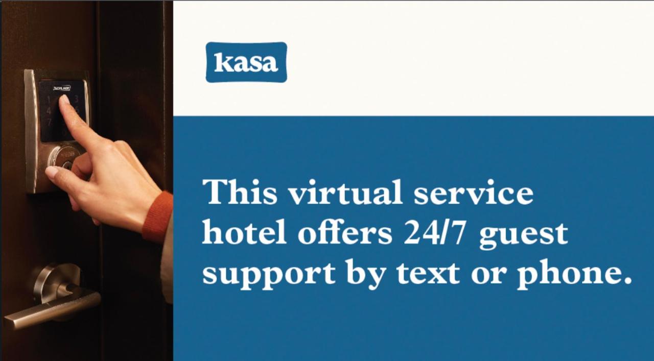  | Kasa The Catrina San Mateo