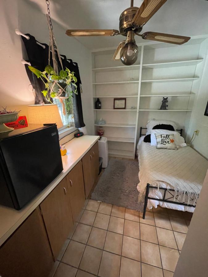 | Bed & Breakfast Tucson