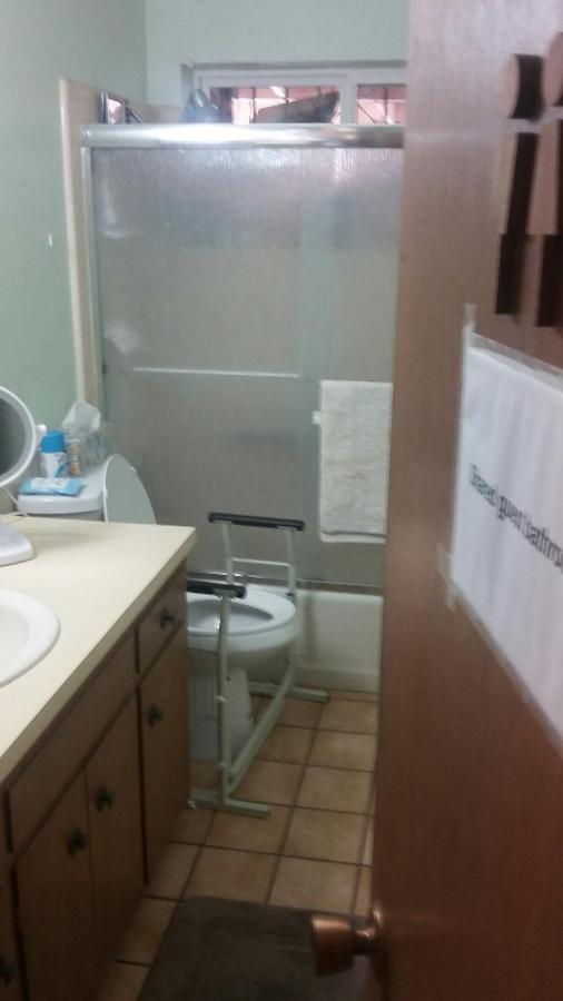 | Bed & Breakfast Tucson