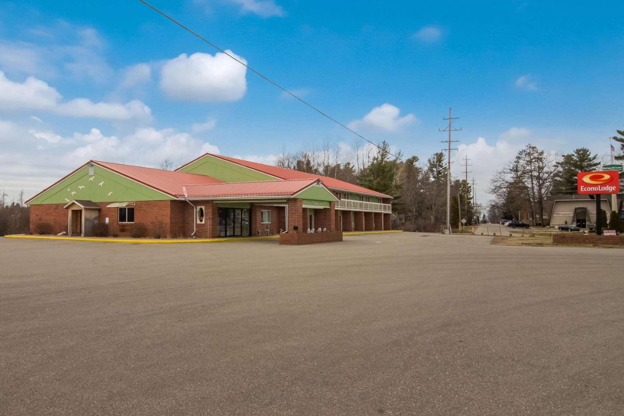 | Econo Lodge by Choicehotels