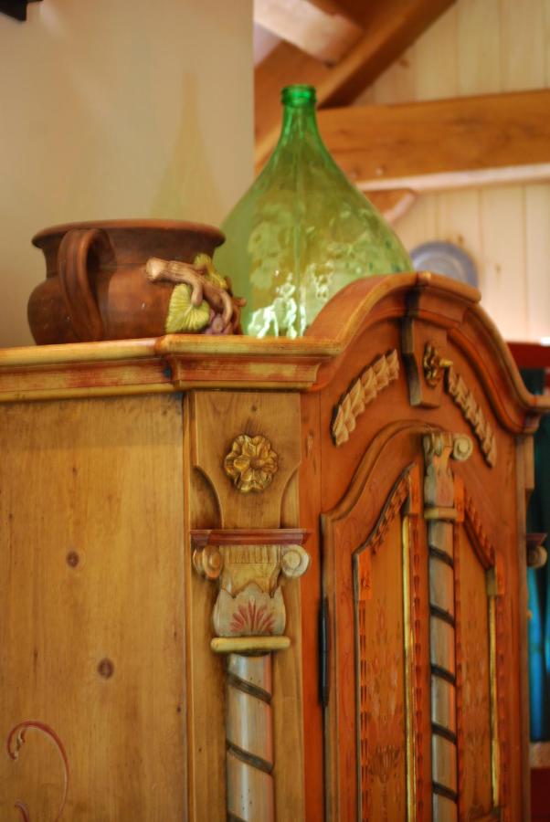  | Shadow Mountain Escape Cabin Rentals