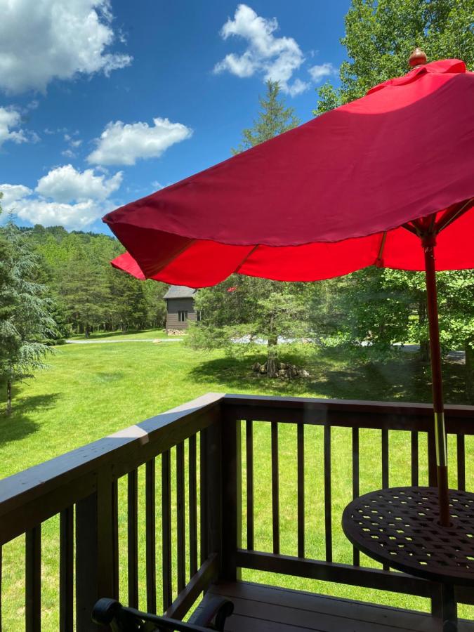  | Shadow Mountain Escape Cabin Rentals