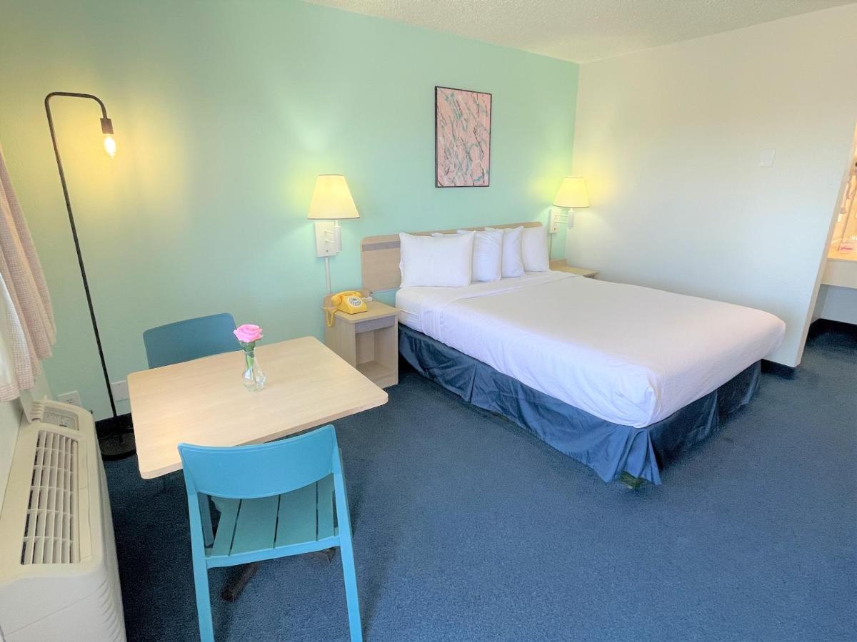 | LuLu Silver City