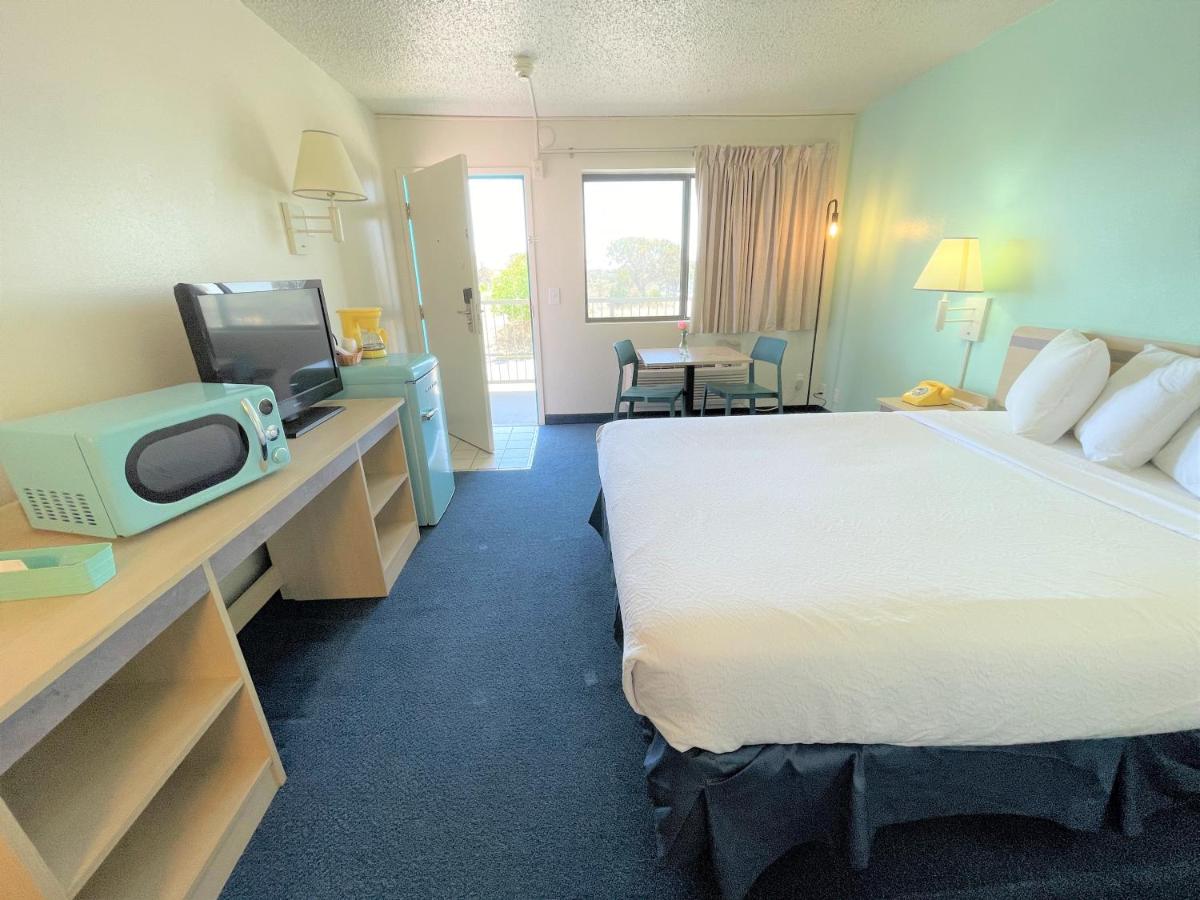 | LuLu Silver City