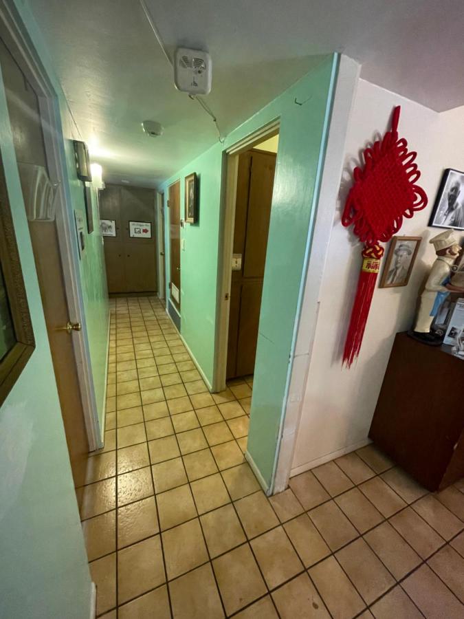 | Bed & Breakfast Tucson
