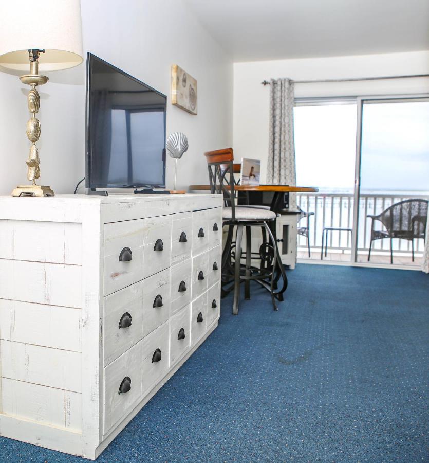 King Room at Waterside Inn