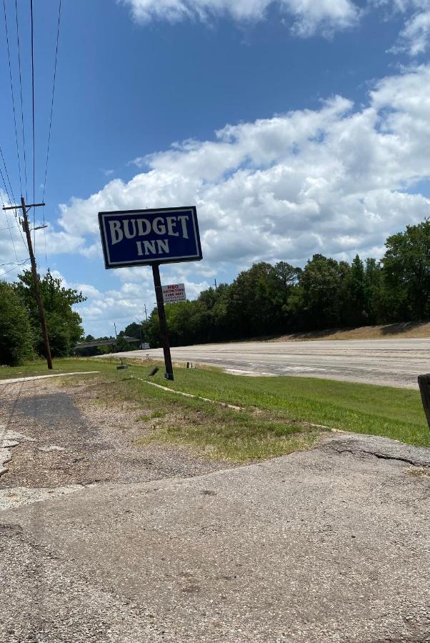 | Budget Inn