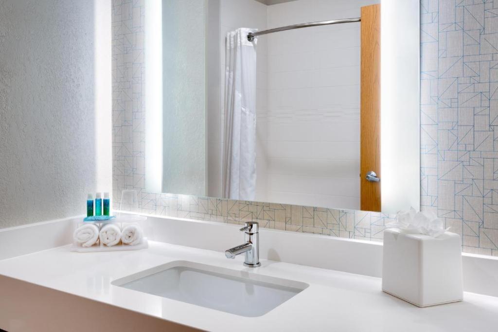  | Holiday Inn Express Heber City, an IHG Hotel