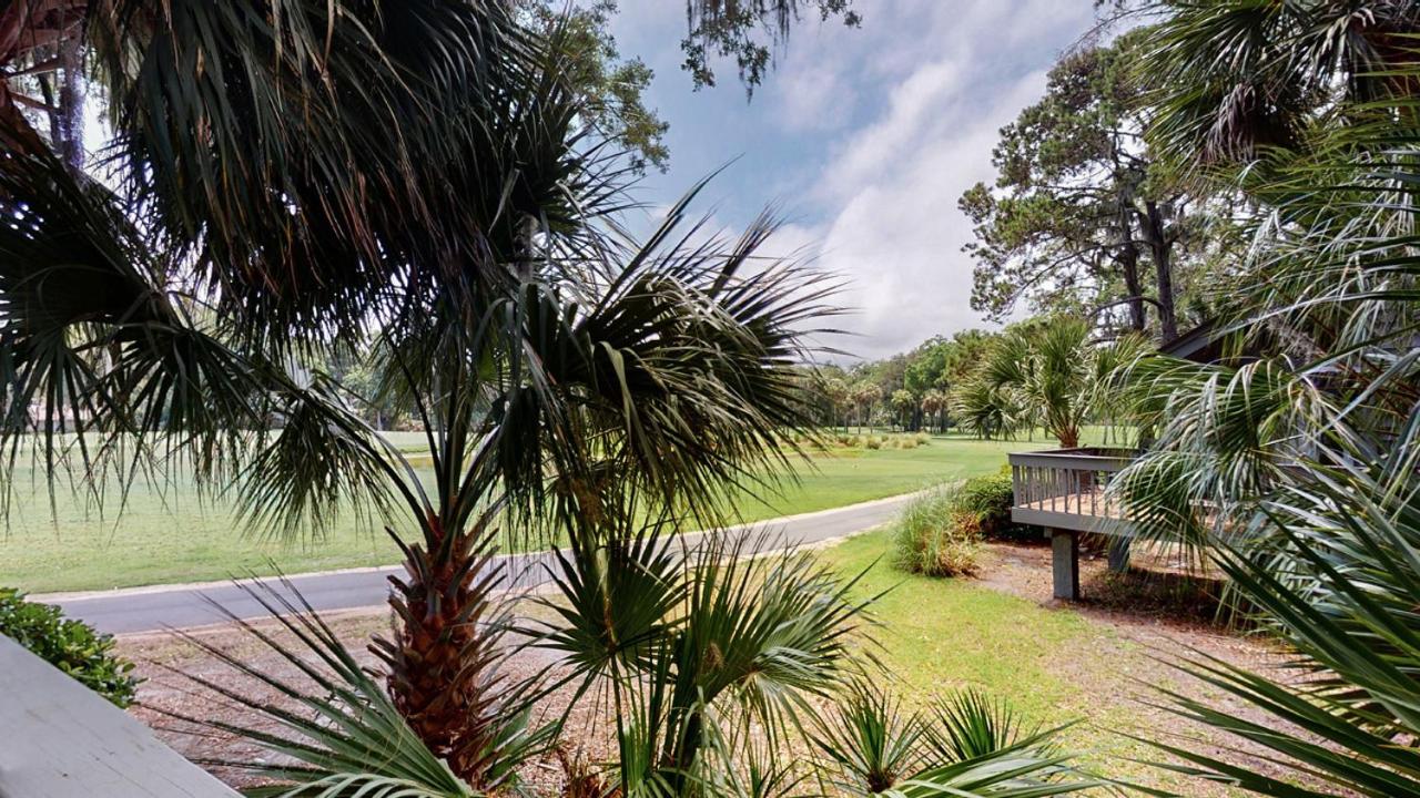 | 218 Turnberry Village