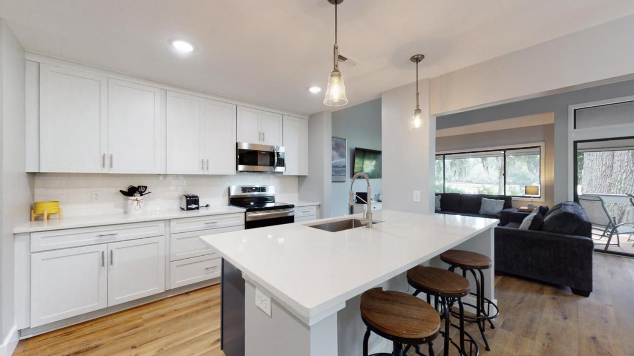| 218 Turnberry Village