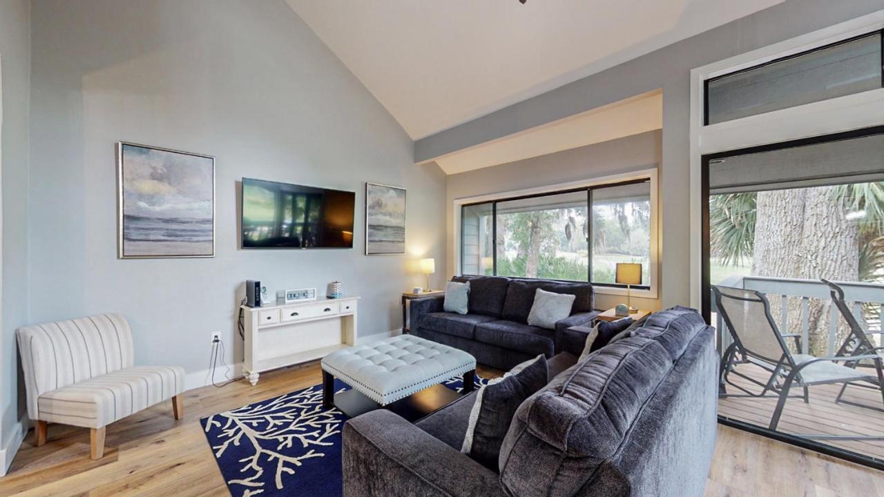 | 218 Turnberry Village