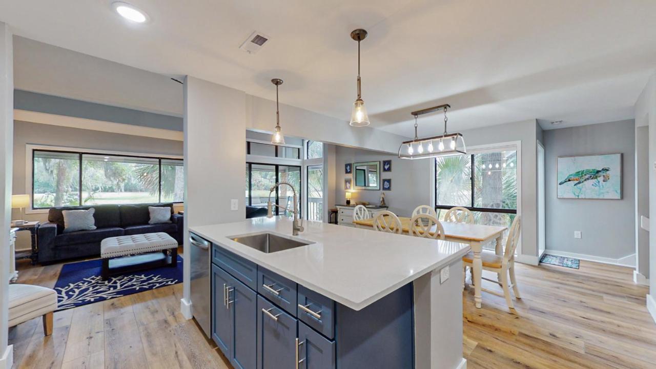 | 218 Turnberry Village