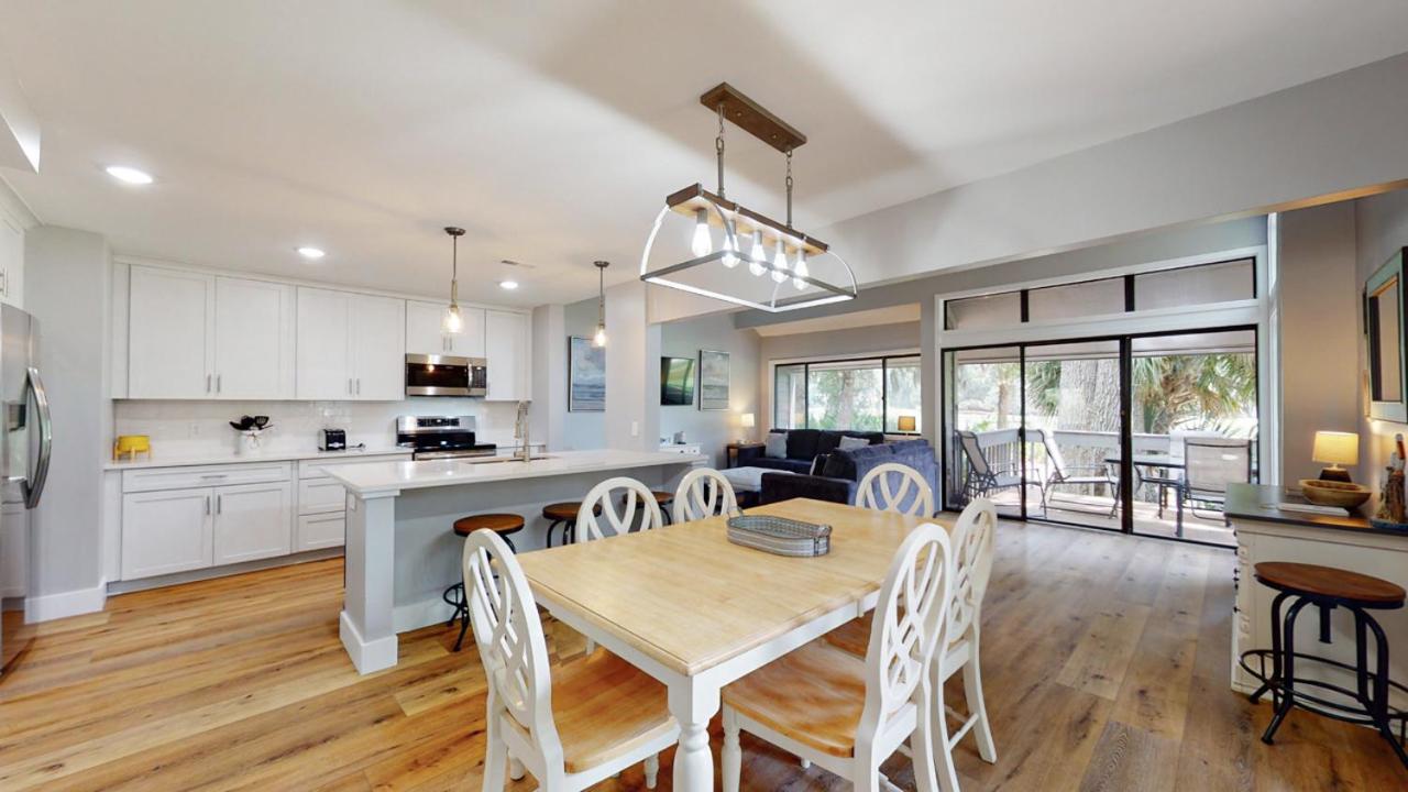 | 218 Turnberry Village