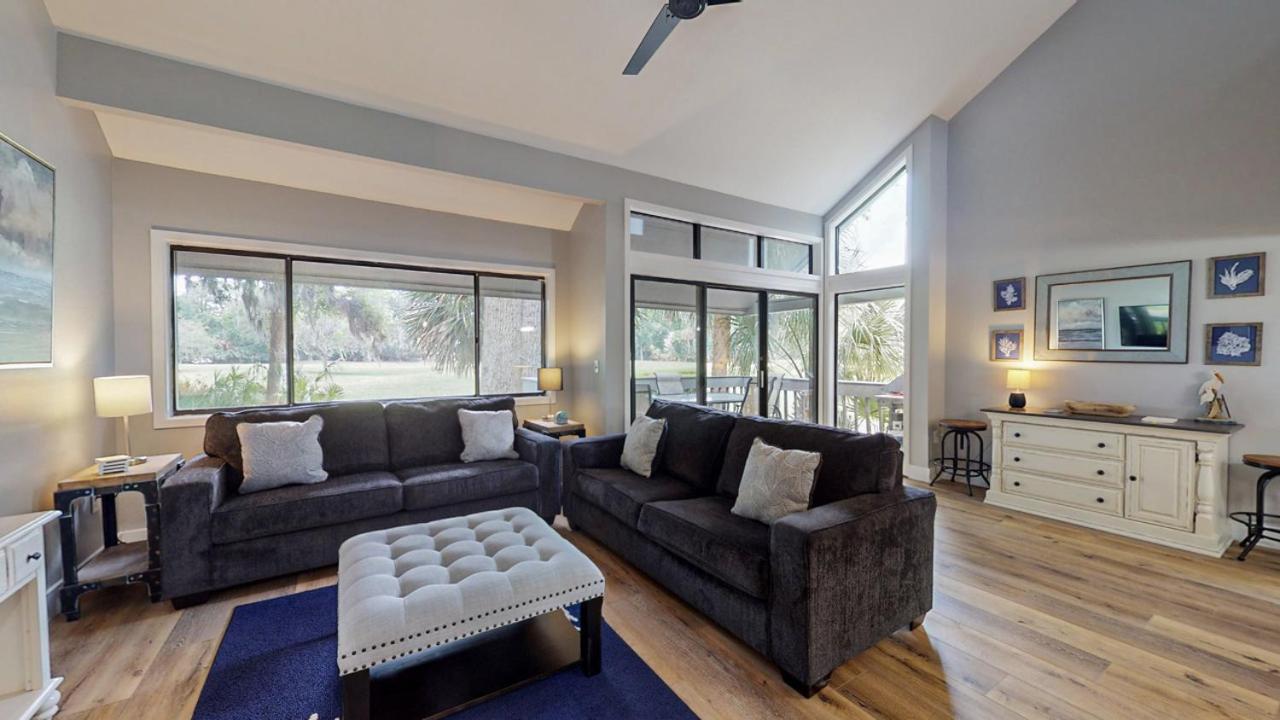 | 218 Turnberry Village