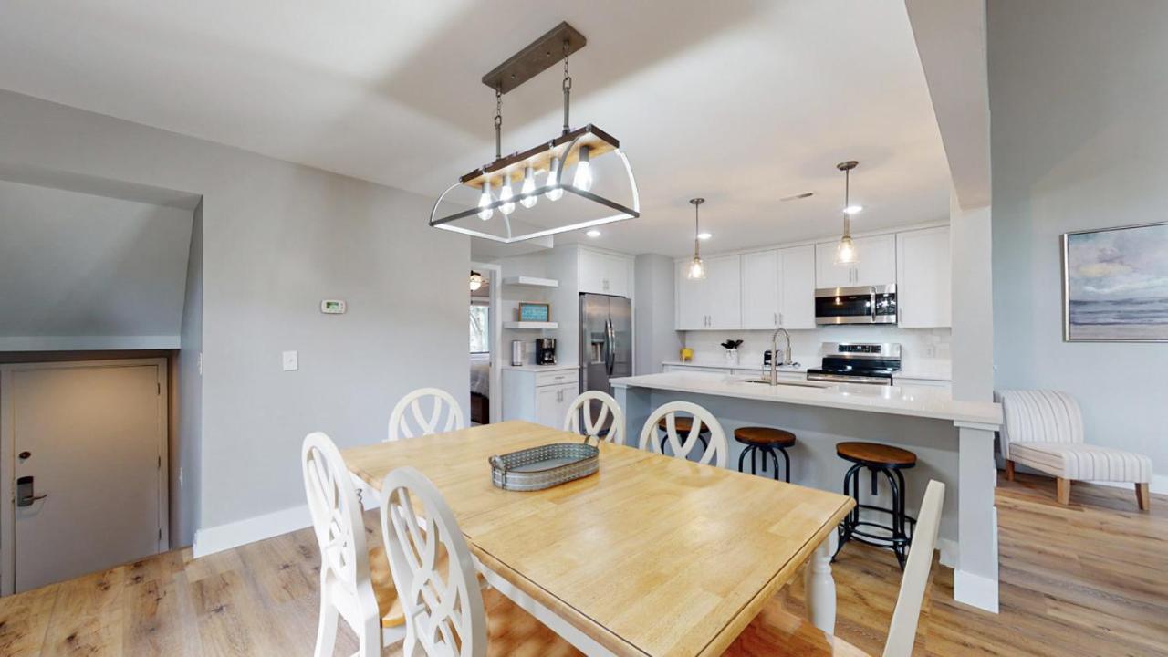 | 218 Turnberry Village