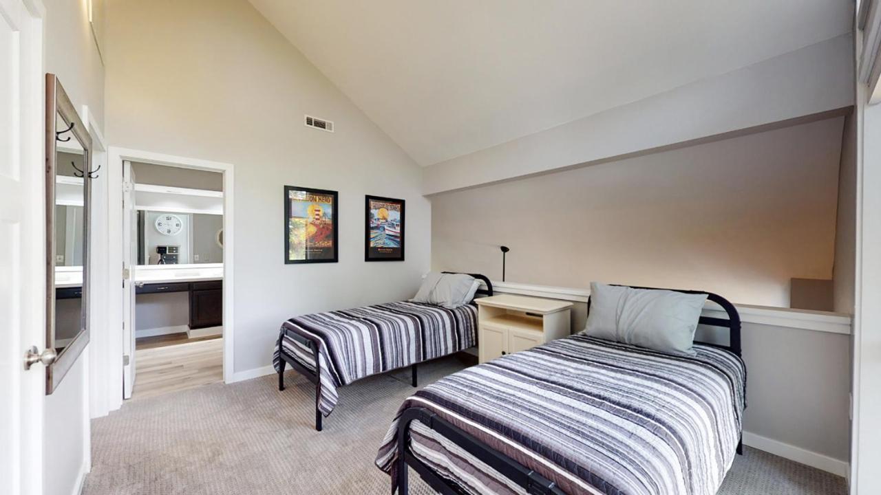 | 218 Turnberry Village