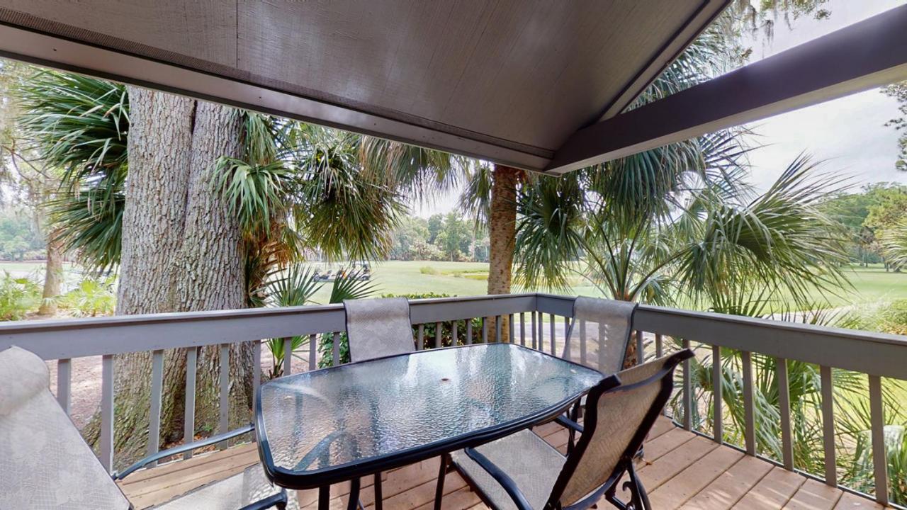 | 218 Turnberry Village