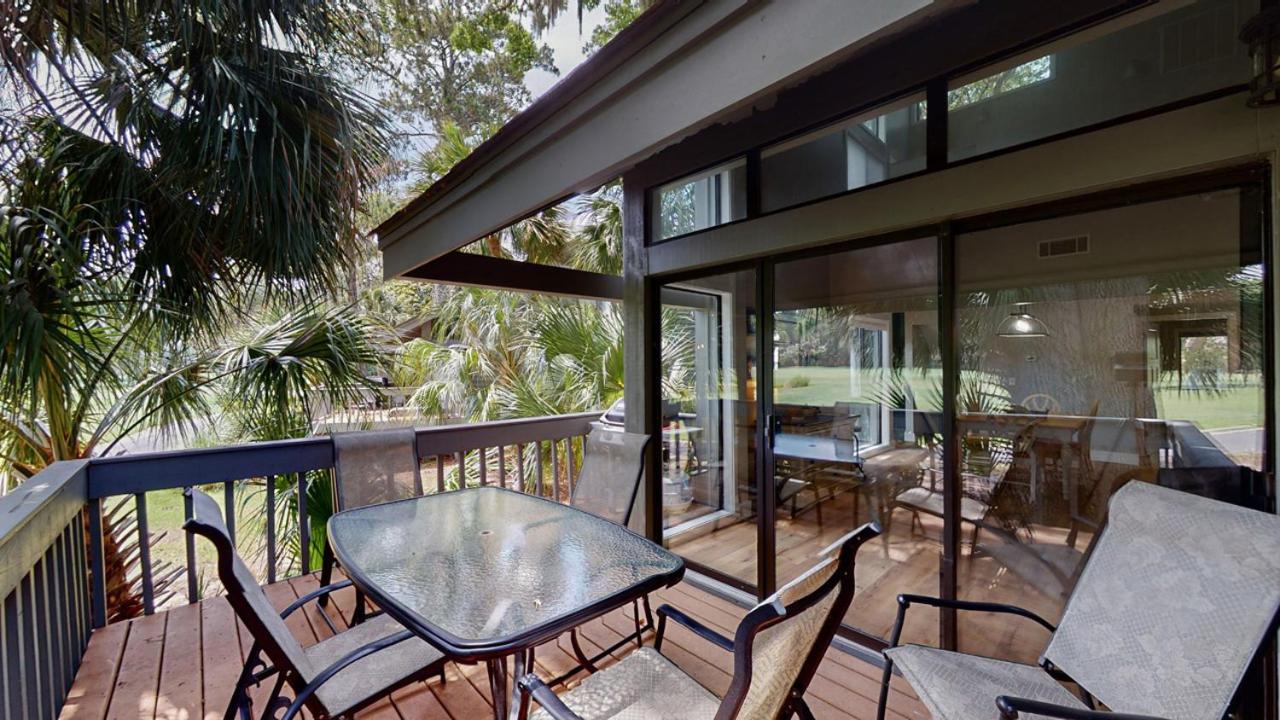  | 218 Turnberry Village