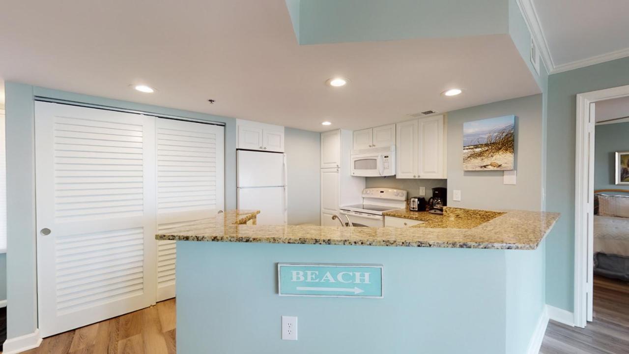 | 2519 Villamare