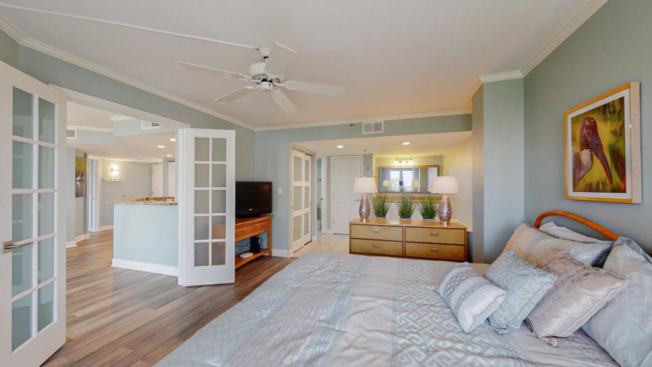 | 2519 Villamare