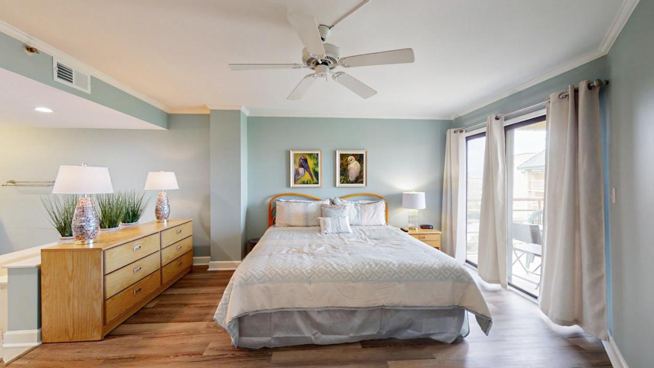  | 2519 Villamare