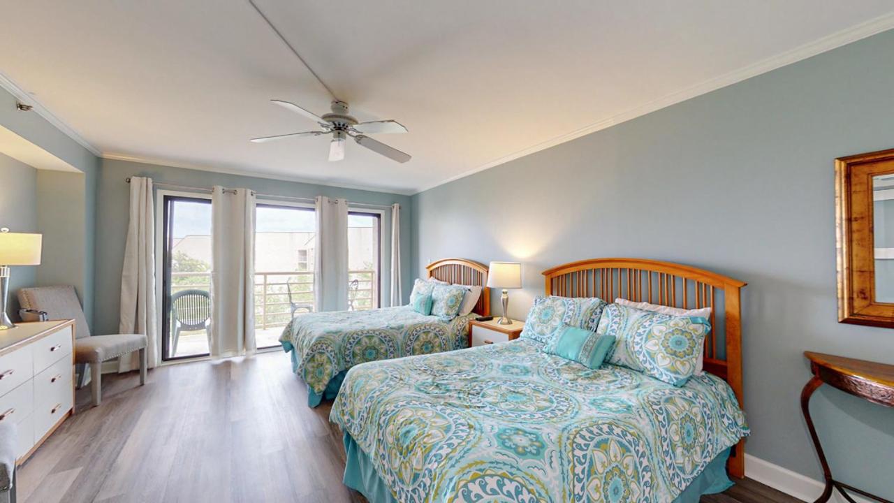 | 2519 Villamare