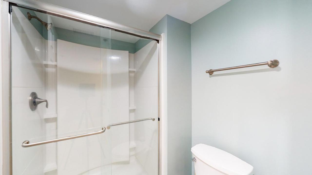 | 2519 Villamare