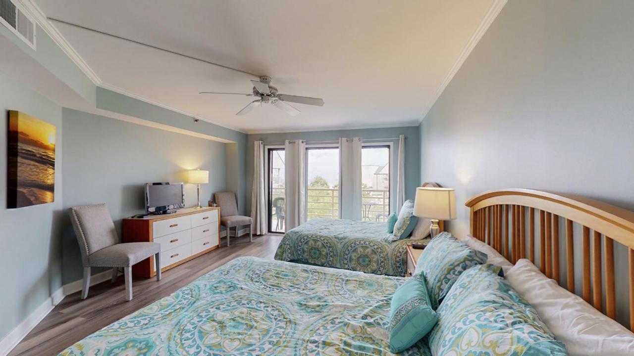 | 2519 Villamare