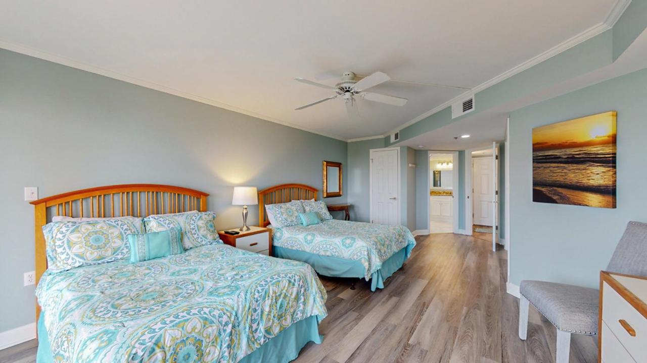 | 2519 Villamare