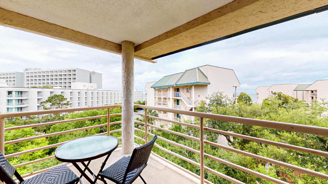 | 2519 Villamare