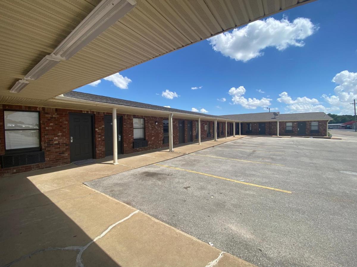 | Scottish inns Jonesboro