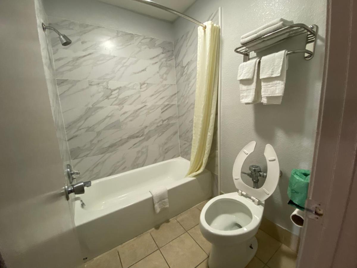  | Scottish inns Jonesboro