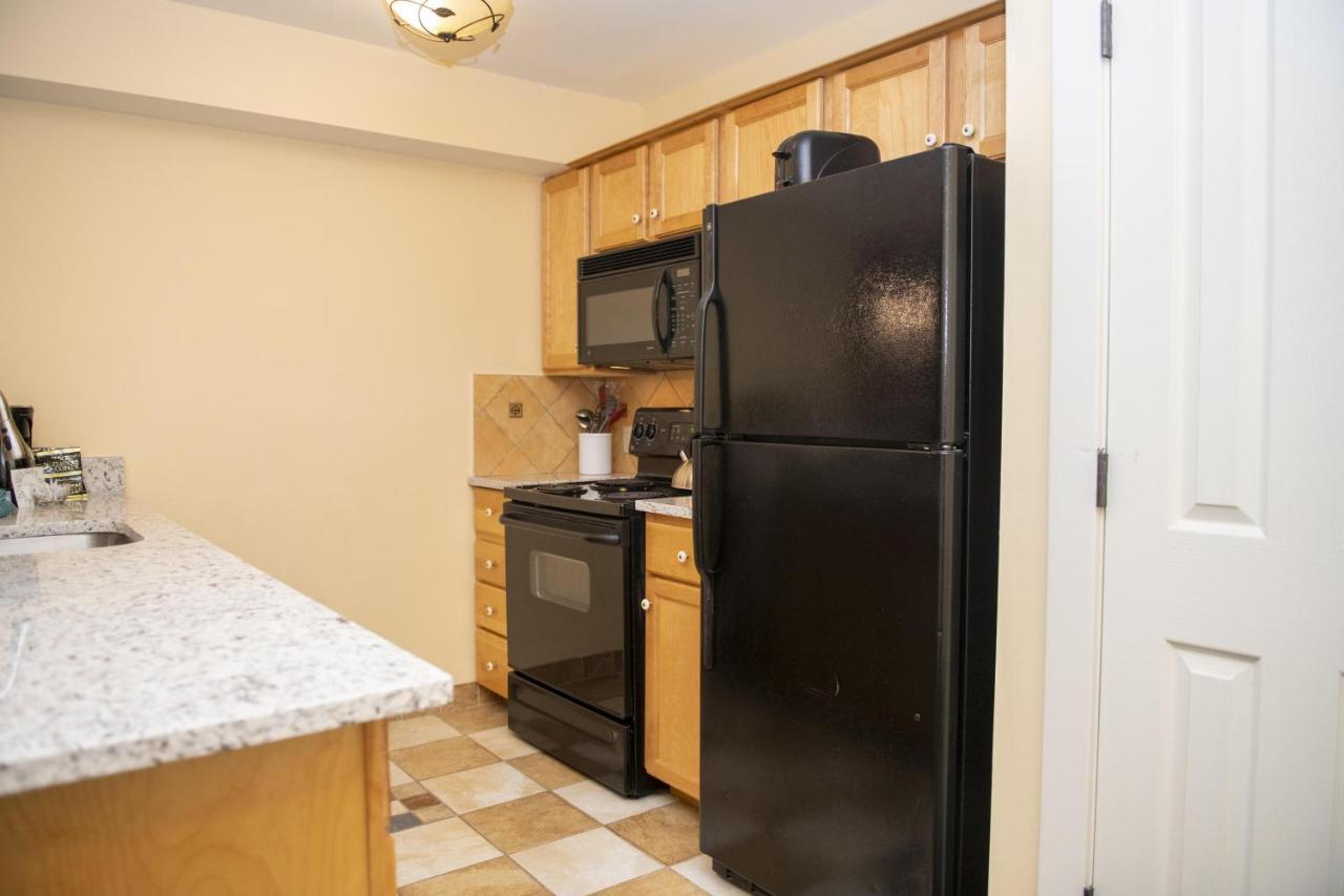 | Seneca Unit 320 Deluxe Seneca 2 Bedroom, 2 Bath Condo