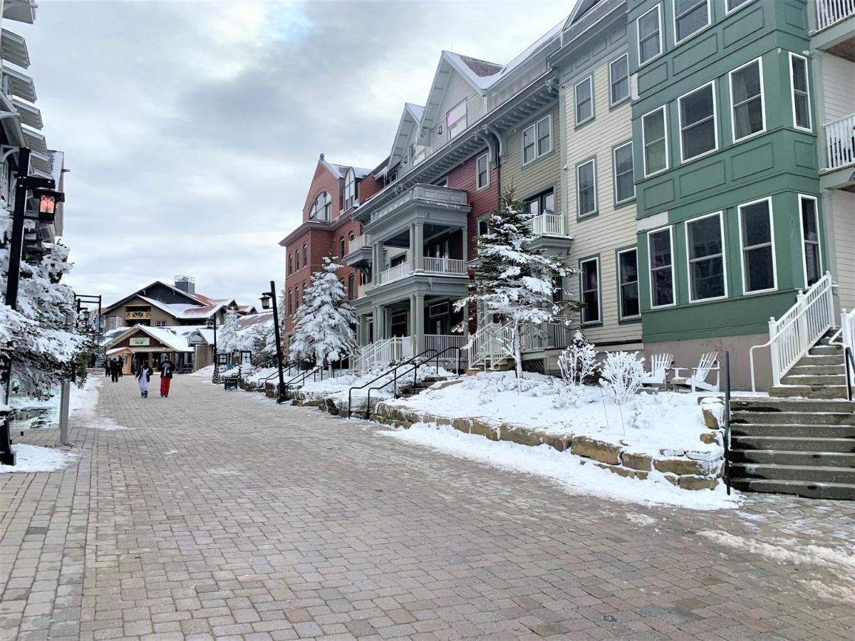 | Seneca Unit 320 Deluxe Seneca 2 Bedroom, 2 Bath Condo