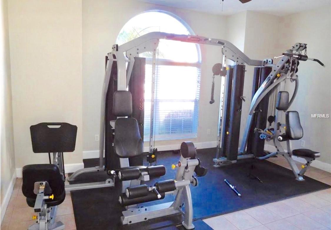  | Fabulous 3 Bedrooms 3 bath Townhouse in Kissimmee