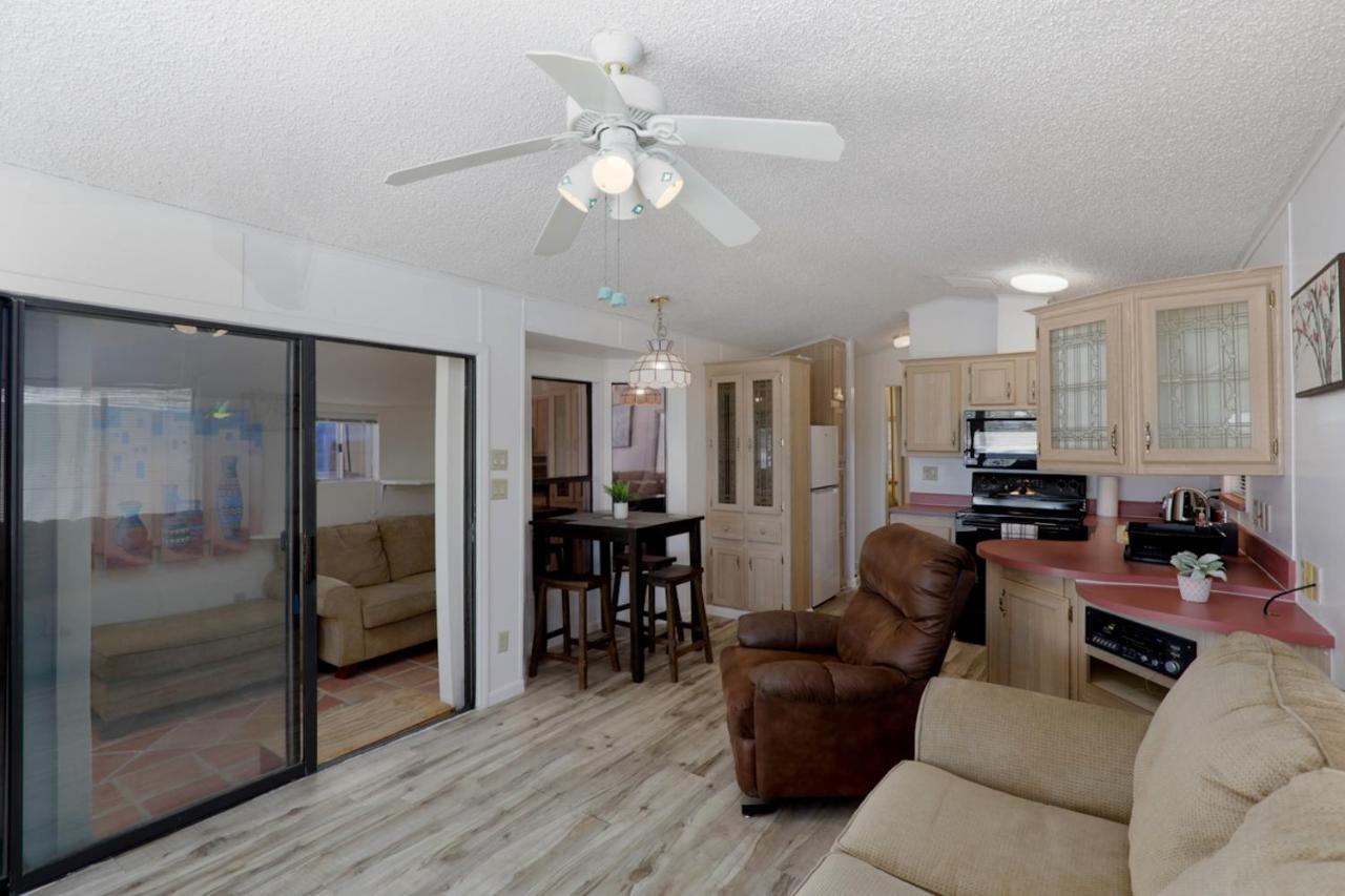 | Lake Havasu Cabin Mtn&Lake Views, FREE ON SITE Boat Launch ramp and marina