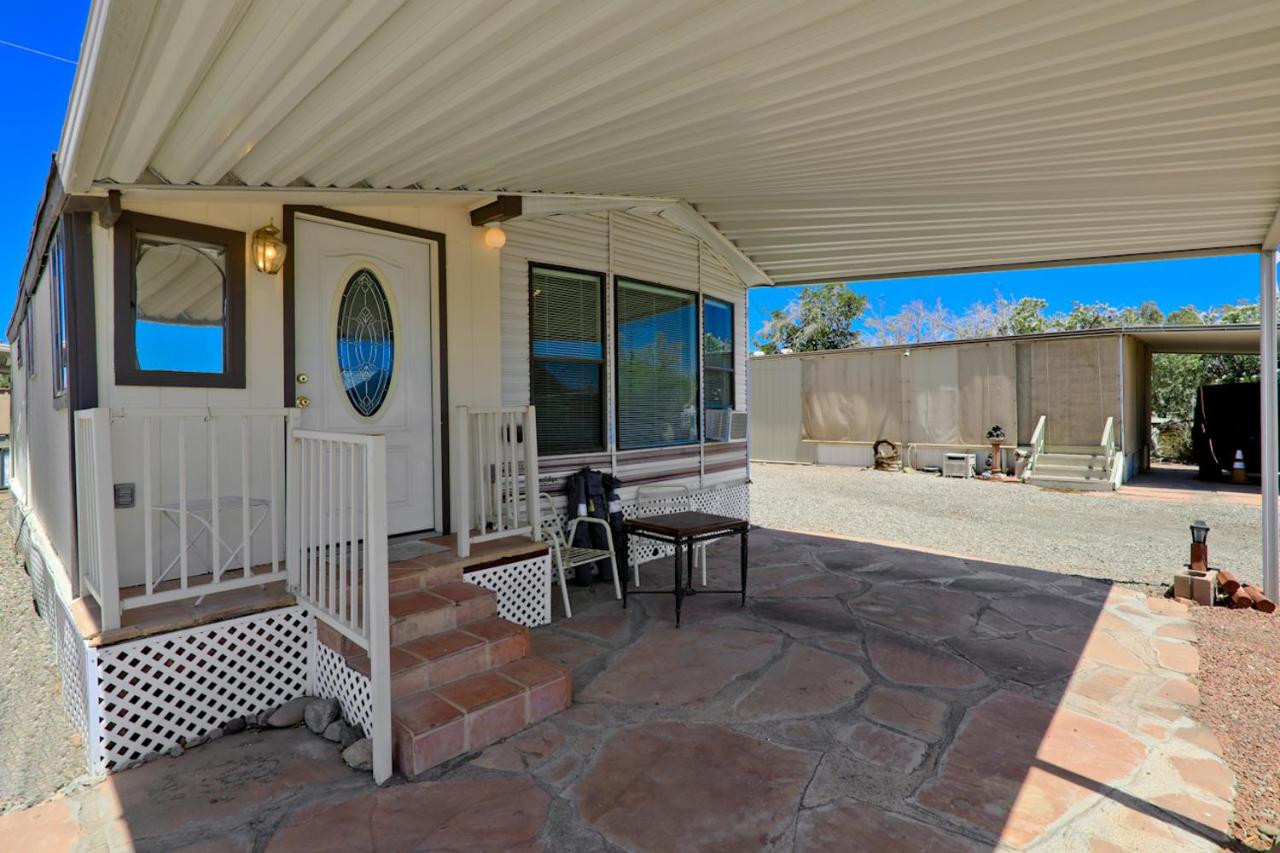 | Lake Havasu Cabin Mtn&Lake Views, FREE ON SITE Boat Launch ramp and marina