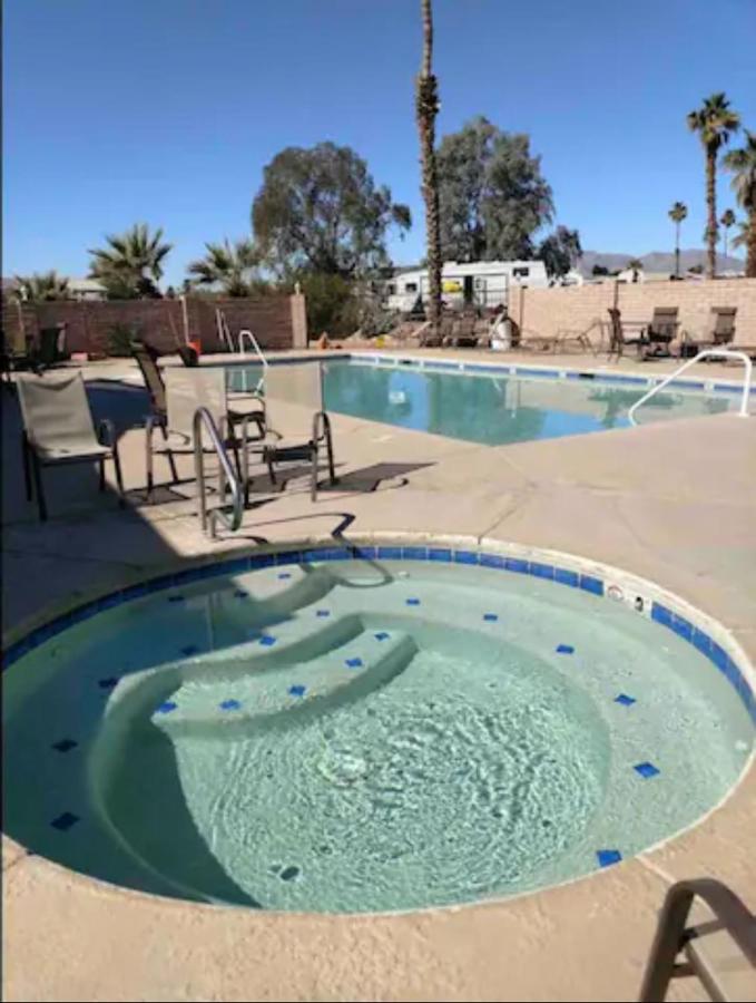 | Lake Havasu Cabin Mtn&Lake Views, FREE ON SITE Boat Launch ramp and marina