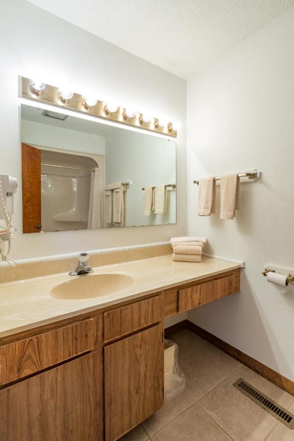 Apartment - Split Level at Crown Resorts at Wolf Run