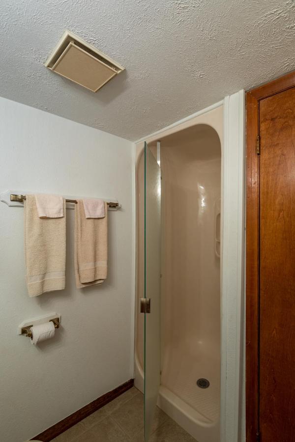 Apartment - Split Level at Crown Resorts at Wolf Run
