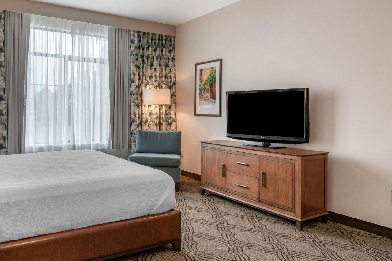  | Best Western Premier Pasco Inn and Suites
