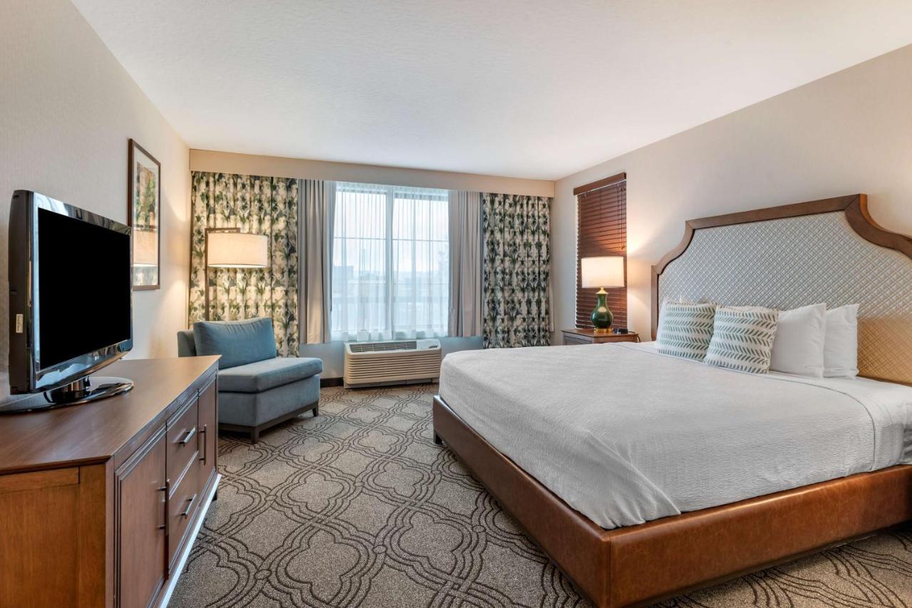  | Best Western Premier Pasco Inn and Suites