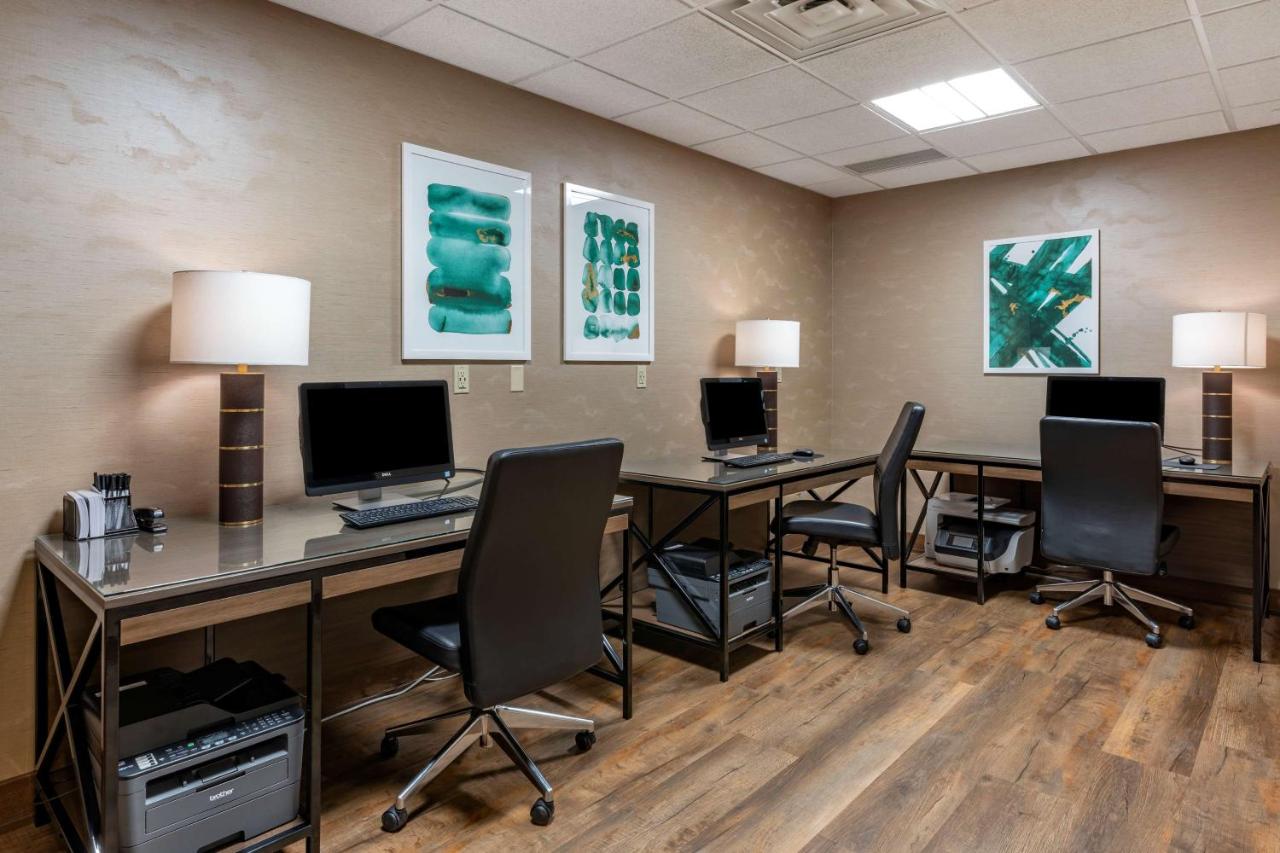  | Best Western Premier Pasco Inn and Suites