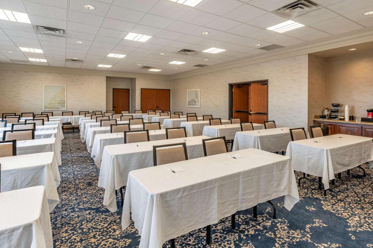  | Best Western Premier Pasco Inn and Suites