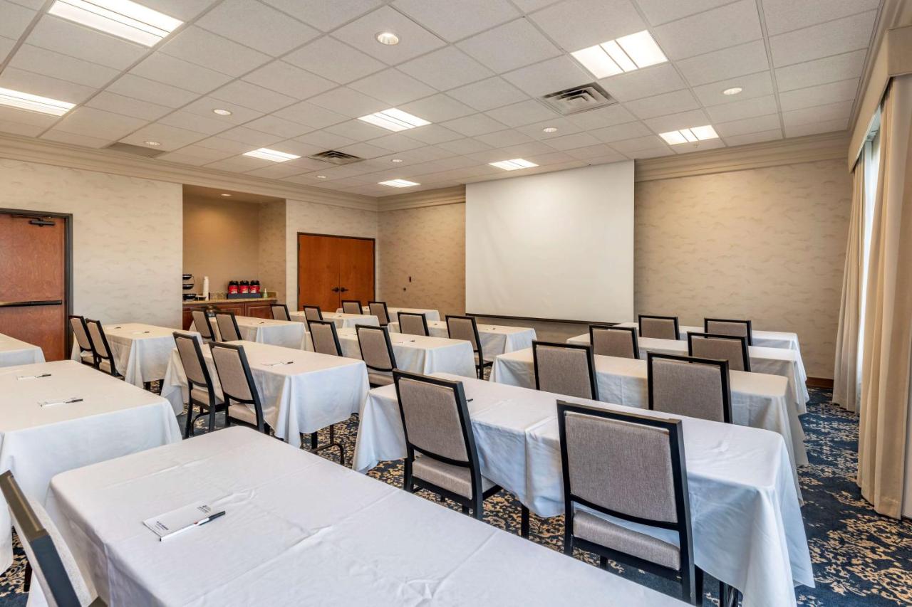  | Best Western Premier Pasco Inn and Suites