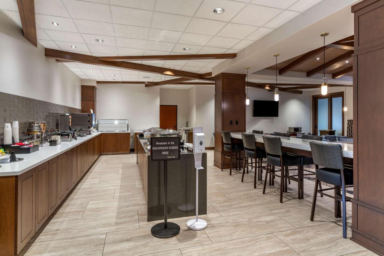  | Best Western Premier Pasco Inn and Suites