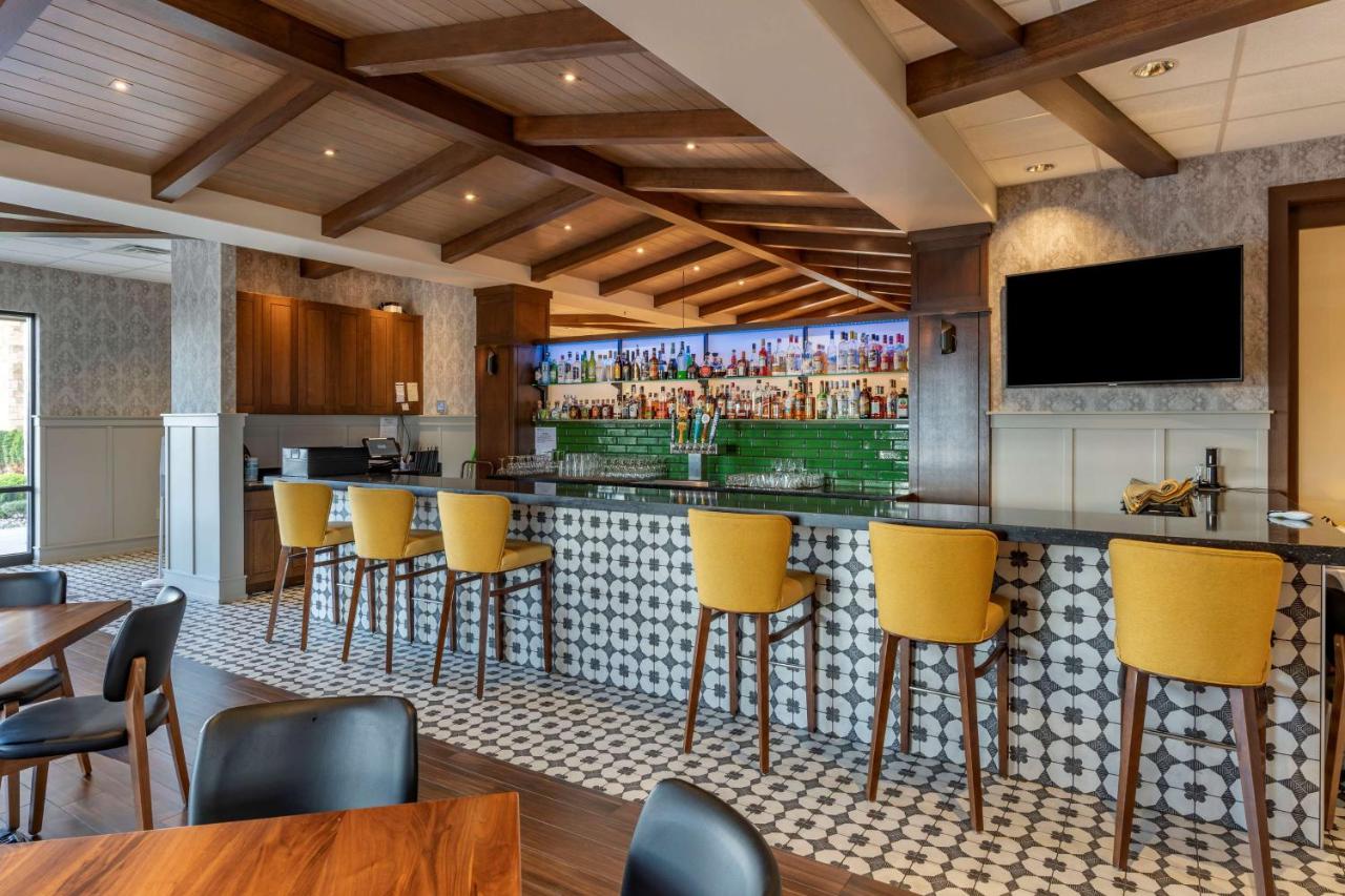  | Best Western Premier Pasco Inn and Suites