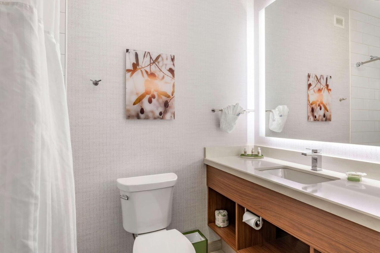  | Best Western Premier Pasco Inn and Suites