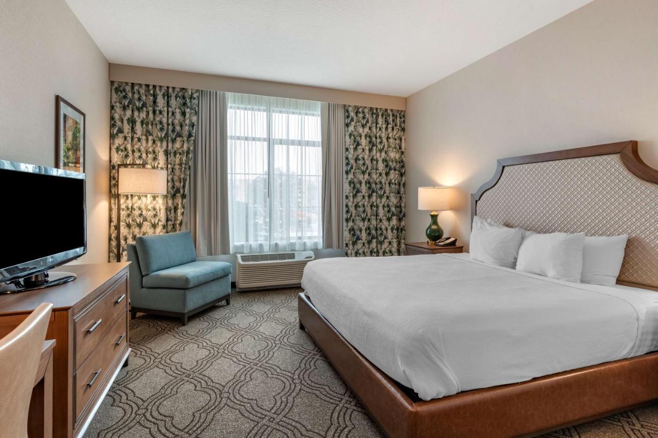  | Best Western Premier Pasco Inn and Suites