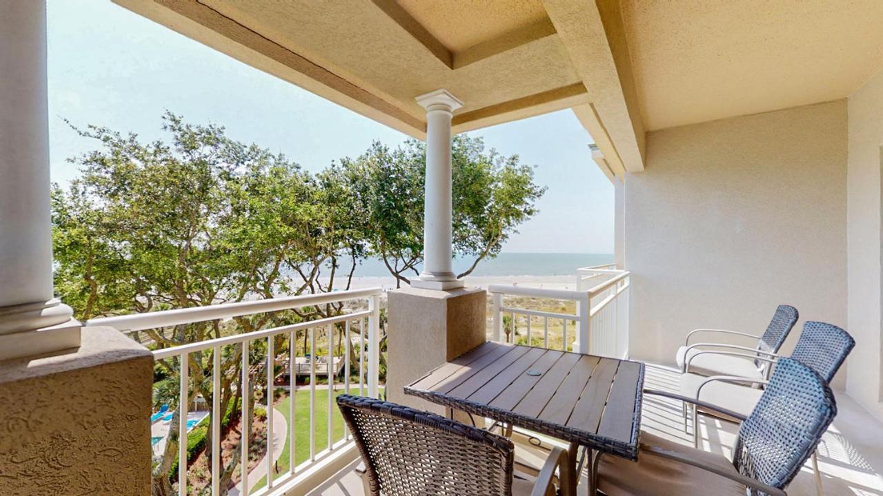 | 5506 Hampton Place South